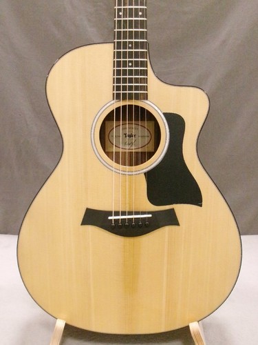Taylor 212ce plus 200 series - 212ce,