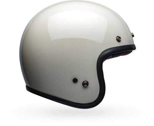 Casco jet bell custom - jet, 500