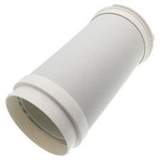 Delonghi tubo uscita aria