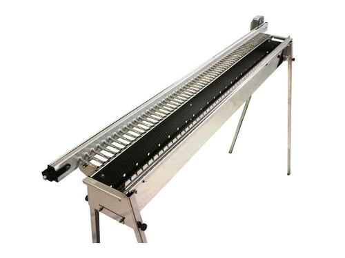 Barbecue automatico per - barbecue,
