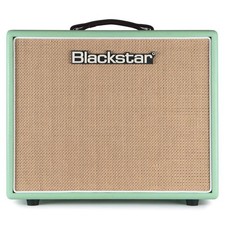 Blackstar HT-20R MKII Surf