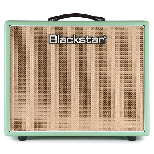 Blackstar 20r mkii surf - mkii,