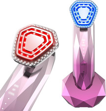 Radiofrequenza Professionale