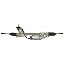 SCATOLA STERZO PER VOLKSWAGEN GOLF VII AUDI A3 5Q1423055M