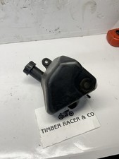 SUZUKI RV90 RV 90 1972 OIL