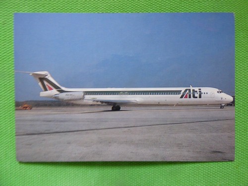 Ati i dacv - , i-dacv