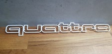 Stemma logo stemma griglia