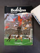 Libro � il Bologna AAVV - Ed