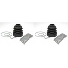 2x LÖBRO Soffietto Albero