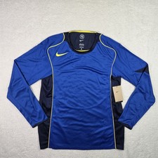 Nike Total 90 Dri Fit maglia