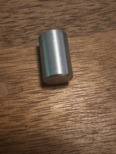 Marantz Ricevitore Pulsante