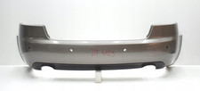 PARAURTI POSTERIORE AUDI A4 S4 B7 8H0 ORIGINALE CABRIO