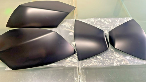 Cover mdnm6 per bauletto - per,