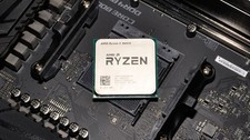 Processore AMD Ryzen™ 5