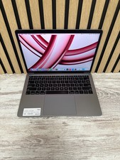 MacBook Air 13" 2019 i5 8gb