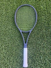 Wilson Pro Staff v13 RF97