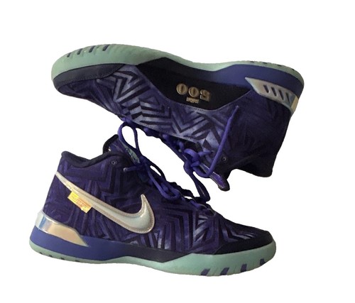 Lbj nxxt genisus taglia 12 - genisus,