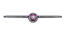 MASCHERINA ANTERIORE PER FIAT
