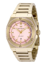 Orologio TechnoMarine