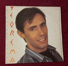 Marco Ferradini - Teorema 