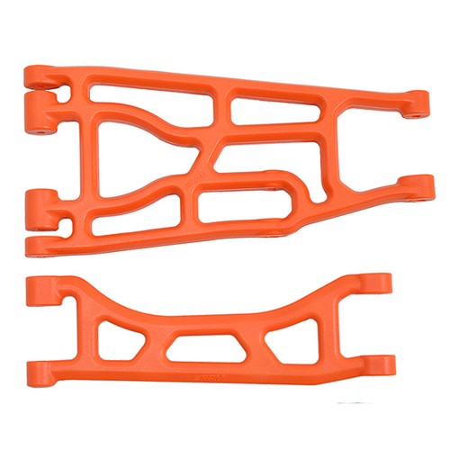 Rpm traxxas maxx - x-maxx, ad