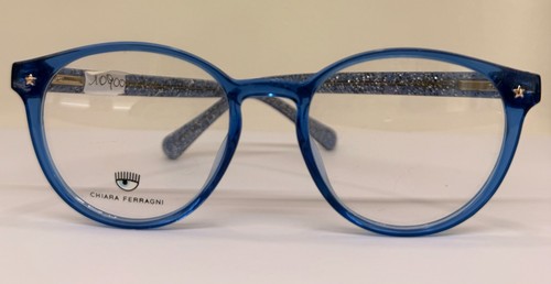 Chiara ferragni 1015 - cf,