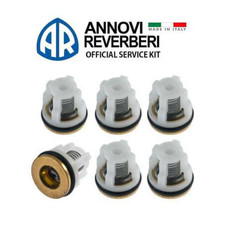Kit ricambio valvole