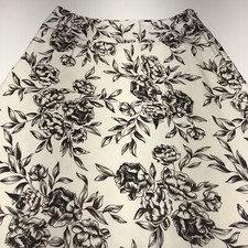 Gonna donna Ann Taylor Factory