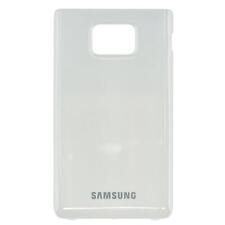 Samsung Galaxy S2 GT-i9100