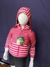 Giacca impermeabile per