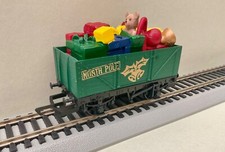 Hornby     Santa Express