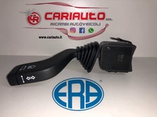 Leva frecce, Leva Devio Guida Frecce Opel Astra G , Zafira A 13142074, 9056099