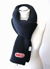 Gucci 527811 4G206 sciarpa