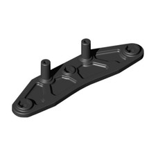 CAPRICORN LAB TE03 CAP-29180