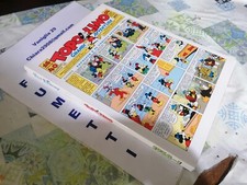 CARTONATO TOPOLINO GRANDI