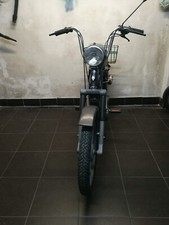 Piaggio Si 1986 Motorino