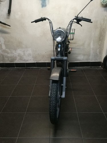 Piaggio 1986 motorino - piaggio,
