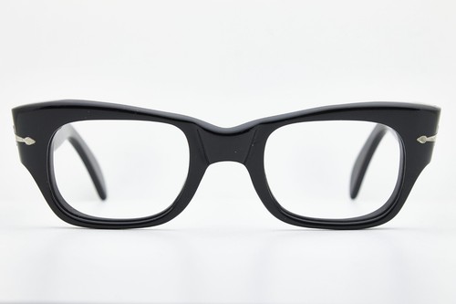 Persol ratti 6200 meflecto - ratti,
