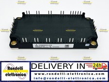 CM50MXD-24A    (DHL EXPRESS 1
