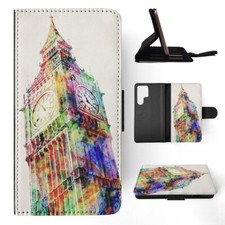FLIP CASE FOR SAMSUNG