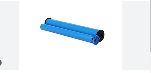 Nastro fax compatibile philips - nastro,