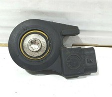 sensore cavalletto bmw r 1200 r stand sensor  61328526970