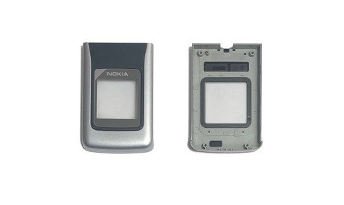 Nokia n90 genuine - , cover