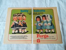ORIGINAL PAPER ADVERTISING