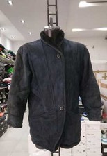 Montone shearling donna woman - montone,