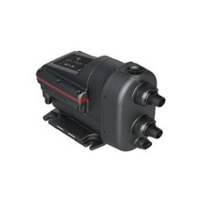 Pompa idrofora Grundfos SCALA2