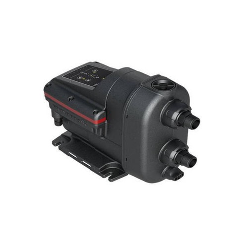 Pompa idrofora grundfos scala2 - idrofora,
