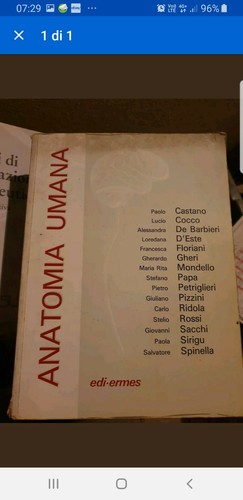 Farmacia biologia medicina - farmacia,