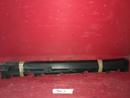 Minigonna sottoporta fascia - minigonna,