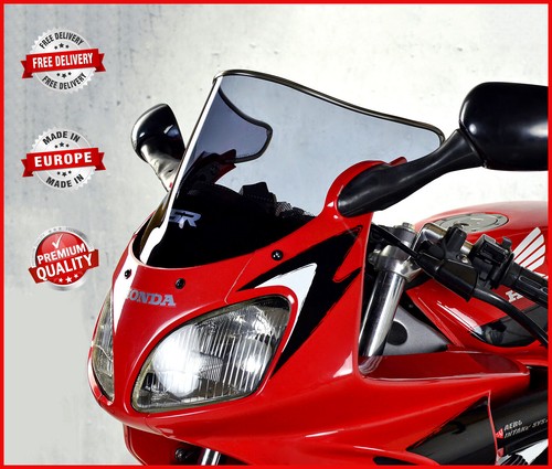 Honda nsr 125 1996 2001 - nsr,
